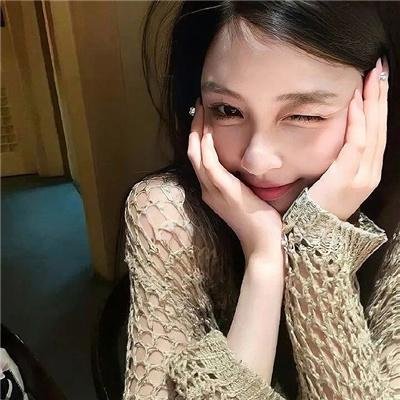 美丽的时节 在线观看封面