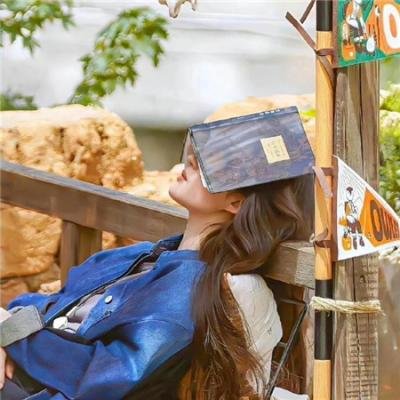 黄飞鸿之二:男儿当自强 在线观看封面