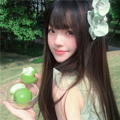 早晨散步 在线观看封面
