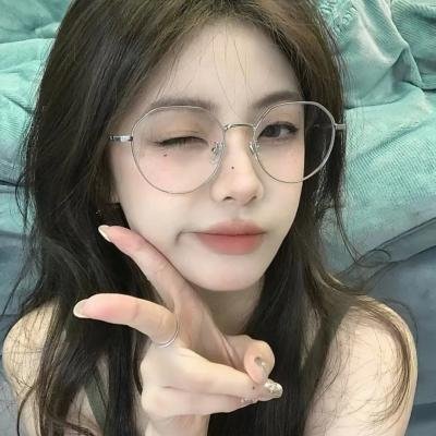 美国队长2:冬日战士 在线观看封面