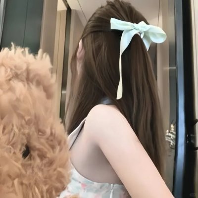 爱情18克 在线观看封面