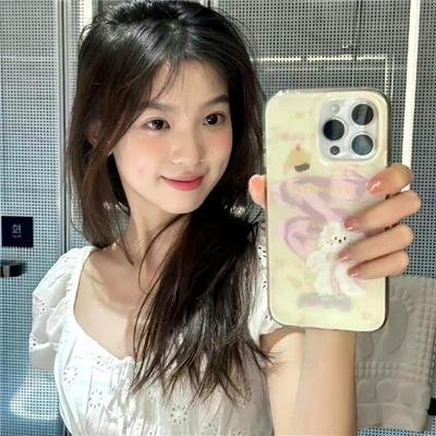 污物 在线观看封面