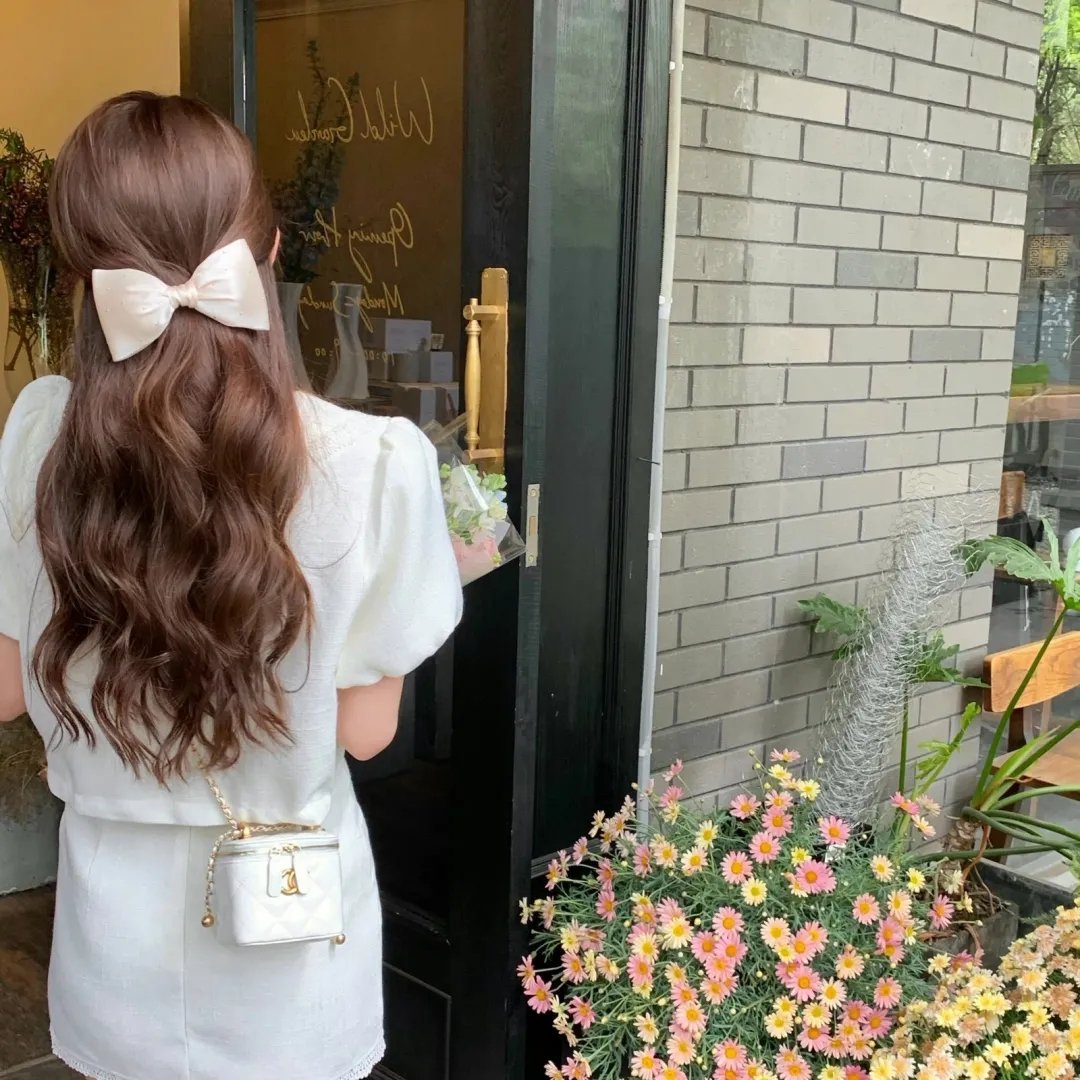 凝视蕾妮玛莉佛森 在线观看封面