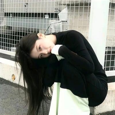露水红颜 在线观看封面