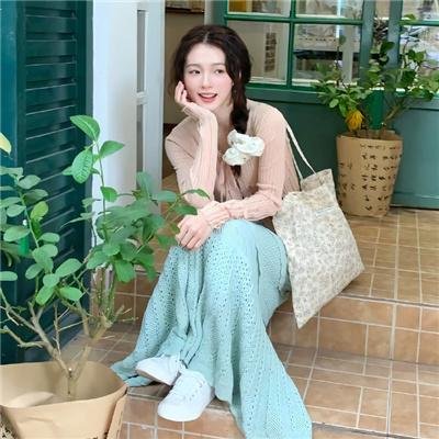 假面骑士龙骑 在线观看封面