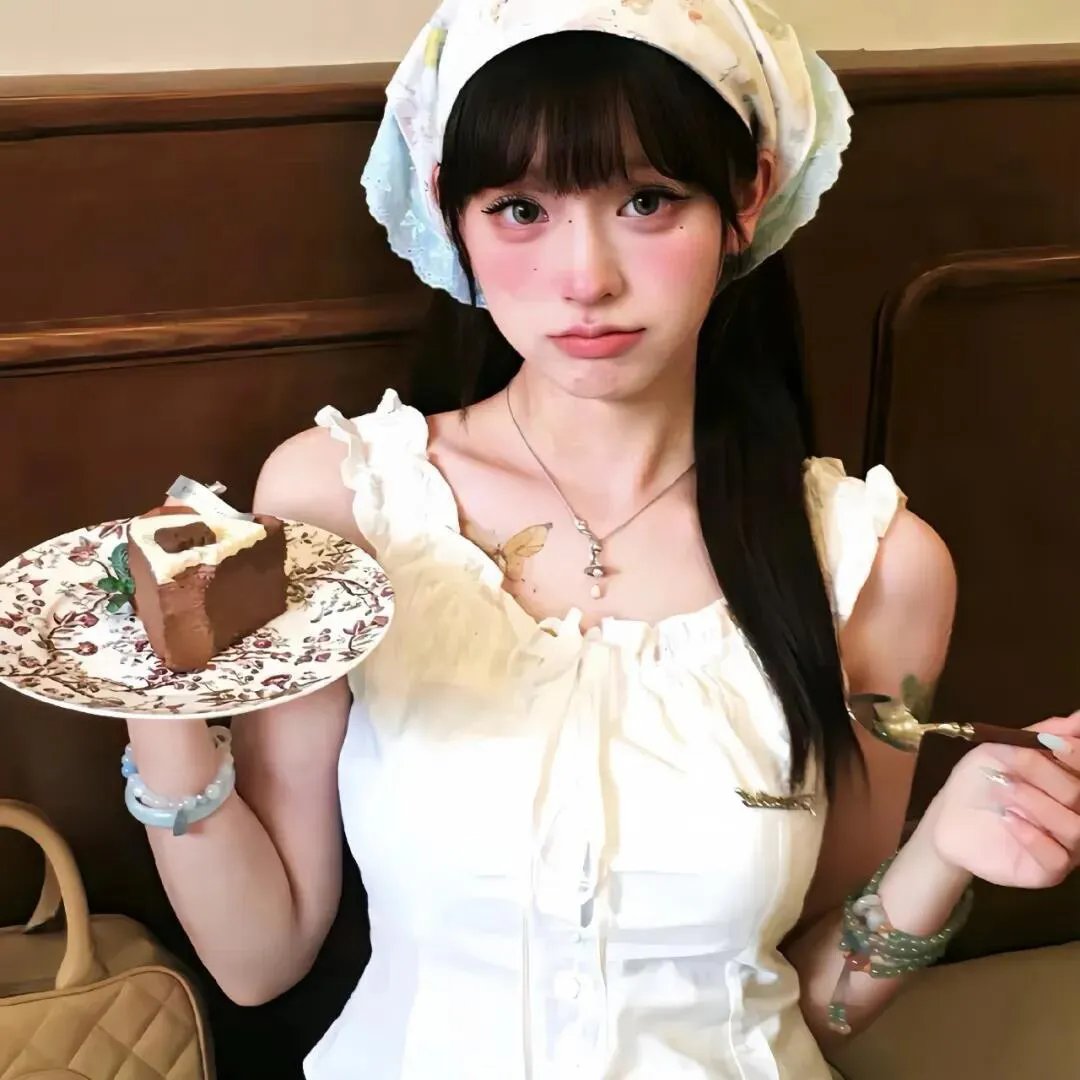伊奥船长 在线观看封面