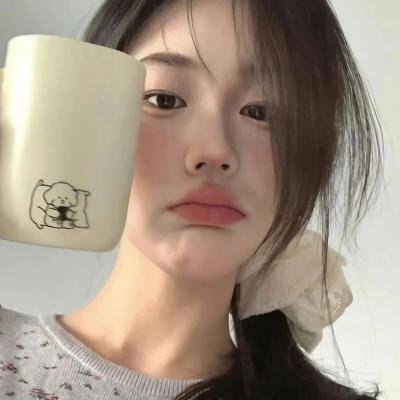 好运山姆 在线观看封面