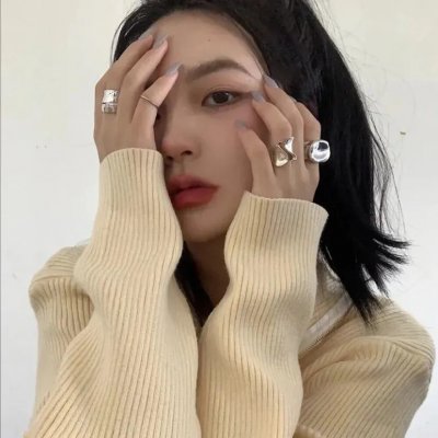 无敌镖客之兄弟情深 在线观看封面