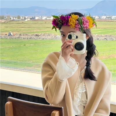 埃莉莎,我的爱 在线观看封面