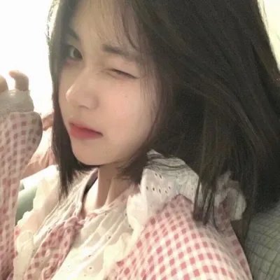快枪查理 首页推荐封面