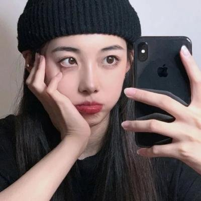 突破凶兆 在线观看封面