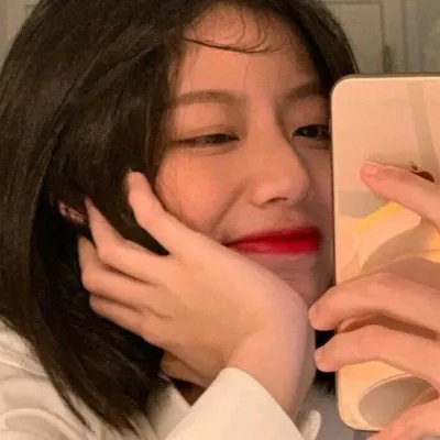 最孤独的星球 在线观看封面