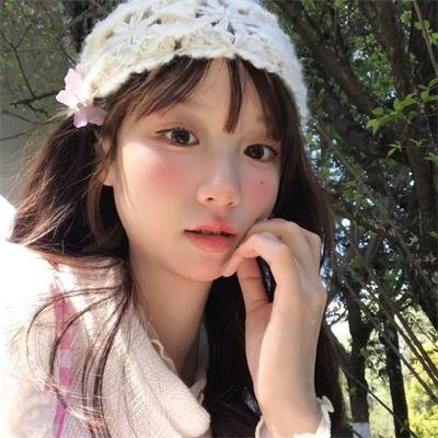 死后 在线观看封面