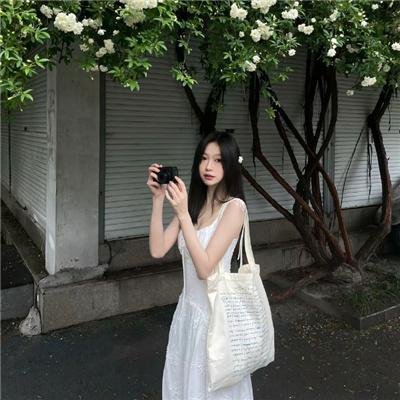 生命速写 在线观看封面