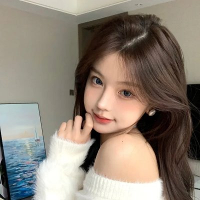 珍与艾玛 在线观看封面