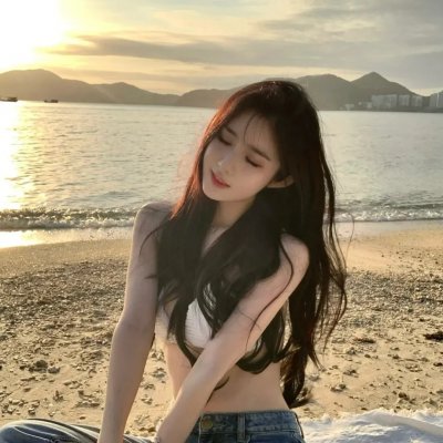 别对我的女人出手 在线观看封面