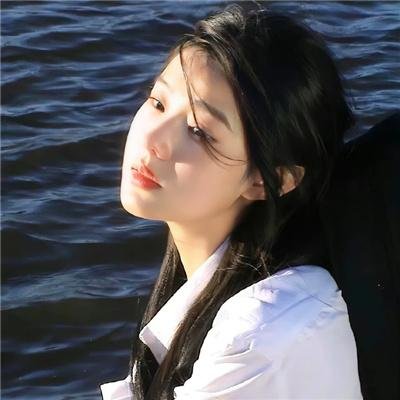 左撇子女孩 在线观看封面