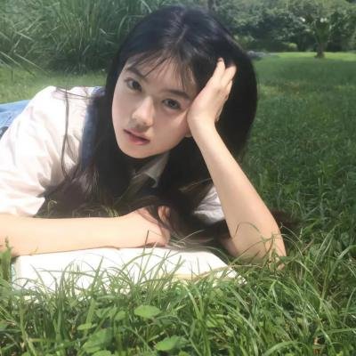 性爱白日梦 在线观看封面
