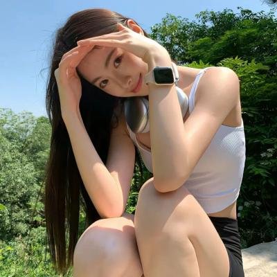 未来天后 在线观看封面