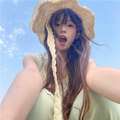 亚人第一季 在线观看封面