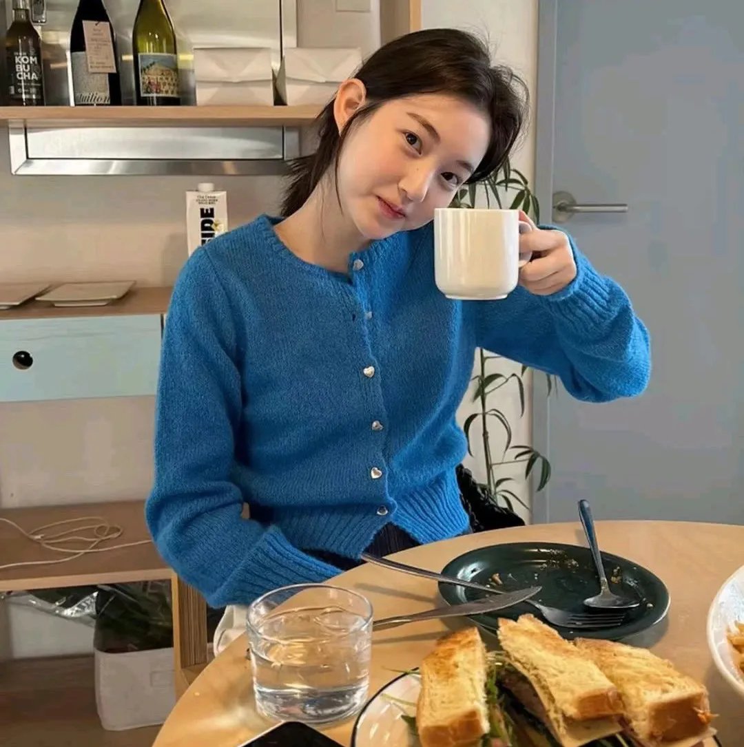 扑克王 在线观看封面