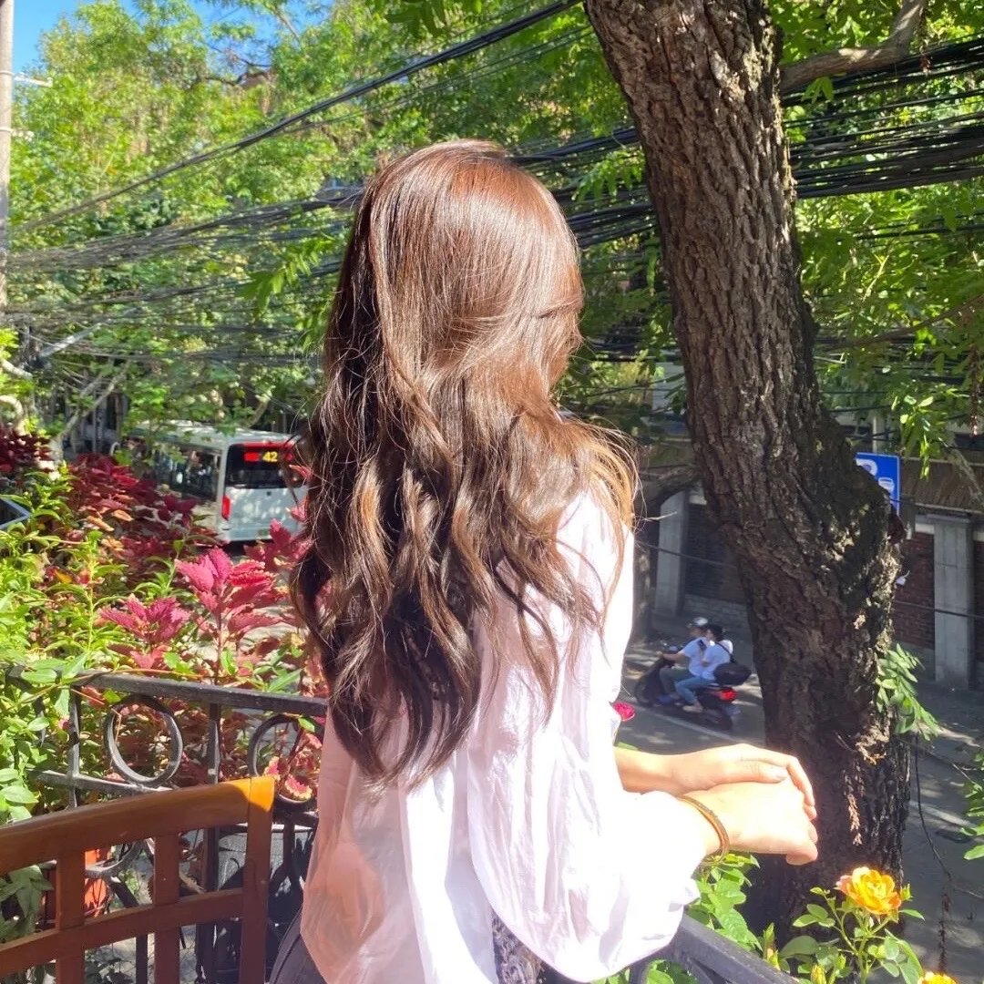 黄昏时分的朋友 在线观看封面